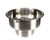 229016B Town Food Service alternate view 5