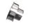229018SP Town Food Service alternate view 2