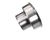 229018SP Town Food Service alternate view 5