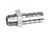 22901 Unic alternate view 1