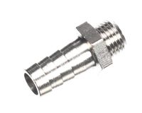22901 Unic alternate view 3