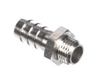 22901 Unic alternate view 4