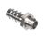 22901 Unic alternate view 4