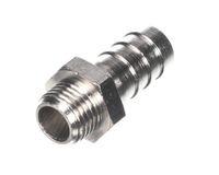 22901 Unic alternate view 5