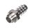 22901 Unic alternate view 5
