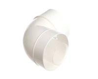 229233 Rinnai alternate view 4