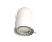 229252 Rinnai alternate view 4