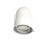 229252 Rinnai alternate view 4