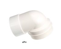 229252 Rinnai alternate view 5