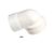 229252 Rinnai alternate view 5