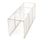 229822 Town Food Service alternate view 4