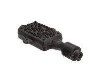 22A332 Ultrafryer alternate view 4