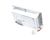 22A422 Ultrafryer alternate view 4