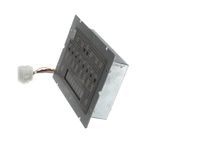 22A545 Ultrafryer alternate view 2