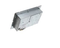 22A545 Ultrafryer alternate view 3