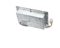 22A545 Ultrafryer alternate view 4