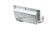 22A545 Ultrafryer alternate view 4