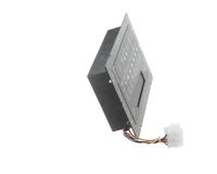22A545 Ultrafryer alternate view 5