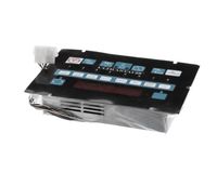 22A572 Ultrafryer alternate view 1