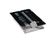 22A572 Ultrafryer alternate view 4