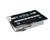 22A572 Ultrafryer alternate view 5
