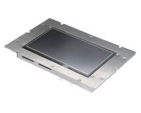 22A838 Ultrafryer alternate view 1
