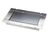 22A838 Ultrafryer alternate view 3