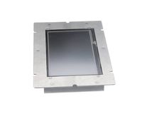 22A838 Ultrafryer alternate view 4