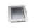 22A838 Ultrafryer alternate view 4