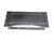 22A838 Ultrafryer alternate view 5