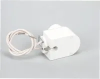 23-00336 Master-bilt alternate view 3