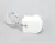 23-00336 Master-bilt alternate view 4
