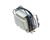 23-00349 Master-bilt alternate view 1