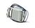 23-00349 Master-bilt alternate view 3