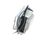 23-00349 Master-bilt alternate view 4