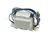 23-00349 Master-bilt alternate view 5