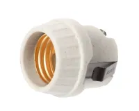 23-01080 Master-bilt alternate view 1