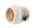 23-01080 Master-bilt alternate view 1