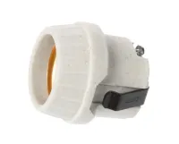 23-01080 Master-bilt alternate view 2