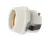 23-01080 Master-bilt alternate view 2
