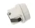 23-01080 Master-bilt alternate view 3