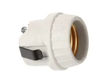 23-01080 Master-bilt alternate view 4