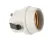 23-01080 Master-bilt alternate view 4
