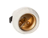 23-01080 Master-bilt alternate view 5