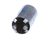 23-01092 Master-bilt alternate view 2