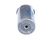23-01092 Master-bilt alternate view 4