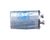 23-01092 Master-bilt alternate view 5