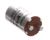 23-01093 Master-bilt alternate view 1