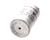 23-01093 Master-bilt alternate view 4