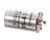 23-01093 Master-bilt alternate view 5
